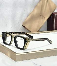 Picture of Jacques Marie Mage Sunglasses _SKUfw80446063fw